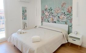 White Caves Catania Apartment